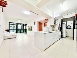 Blk 101A Alkaff Courtview (Toa Payoh), HDB 4 Rooms #553836701